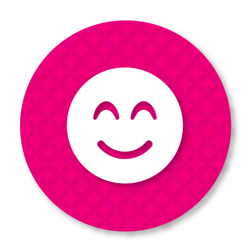 Standart-Pages-Icons-happy